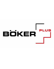 Boker Plus